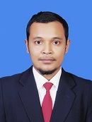 Mohamad Zahid bin Shahabudin